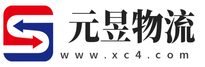 阿坝